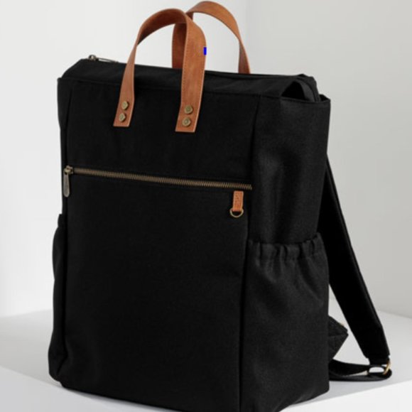 thirty-one Handbags - Journey's backpack